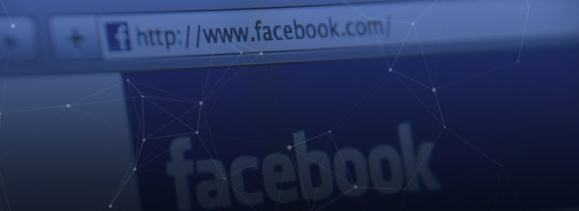 4 Ways to Engage Your Facebook Users