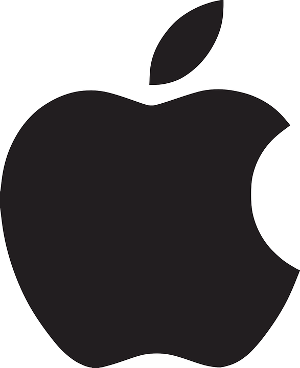 apple-technology-company