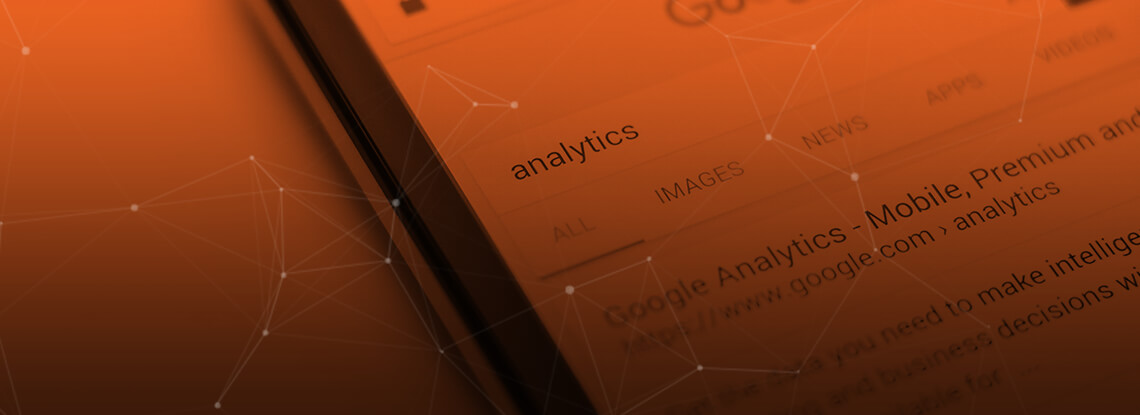 7 Key Questions Google Analytics Can Answer