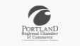 Member of the Portland Regional Chamber of Commerce