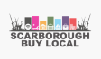 Member of Scarborough Buy Local