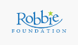 Member of the Robbie Foundation