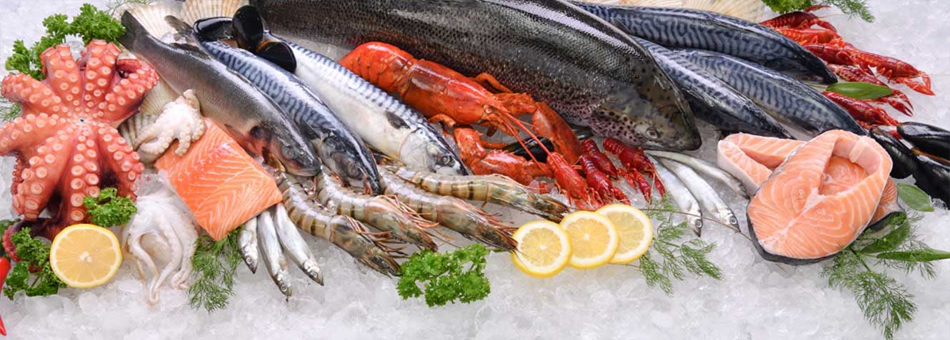 15 tips to market your seafood business